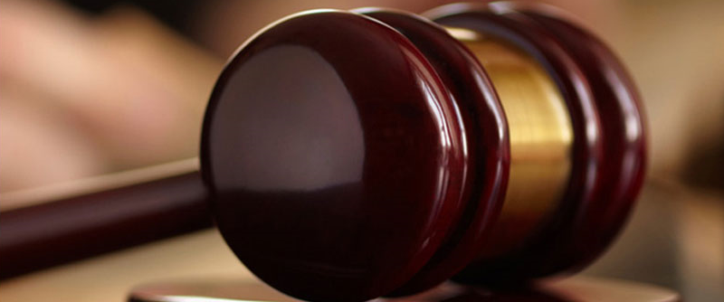 Johnson Bearse LLP Logo