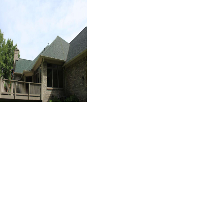 Ethical Exteriors  Inc. Image