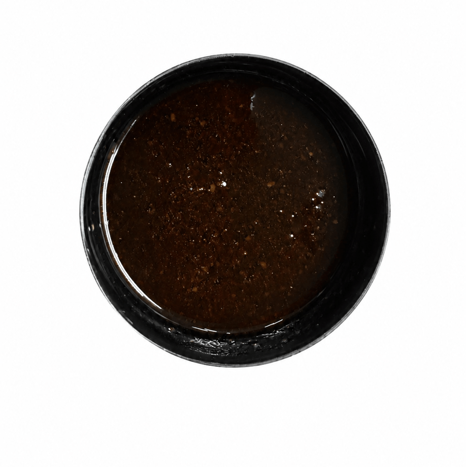Tamarind Chutney