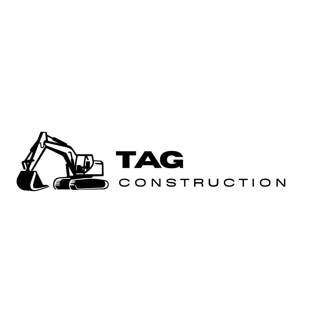 TAG Construction LLC
