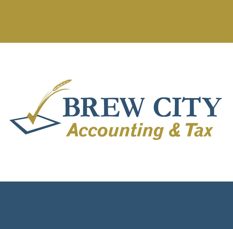 Accounting