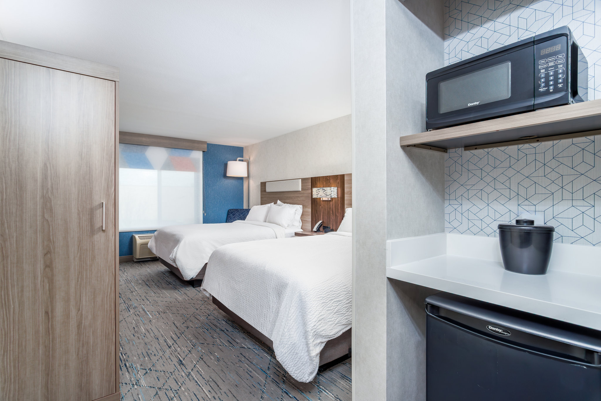 Holiday Inn Express & Suites Twin Falls by IHG Image