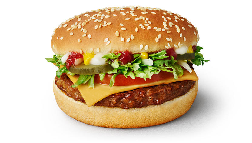 McPlant