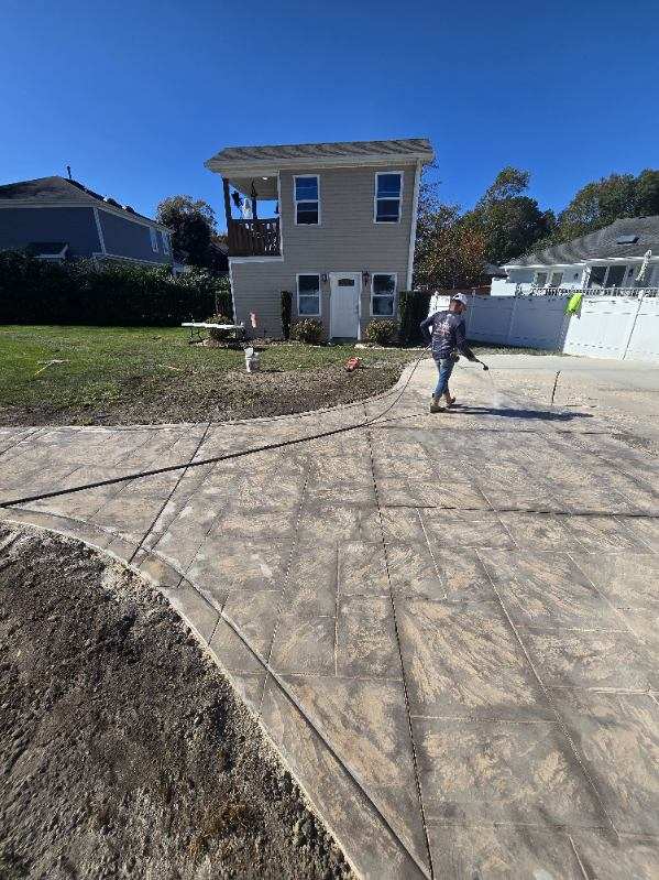 AHV Contractor, LLC Image