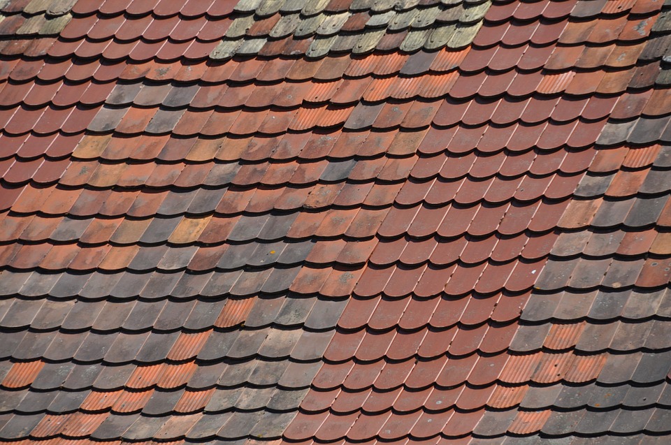 Johnson Roofing Home Improvement Inc Image