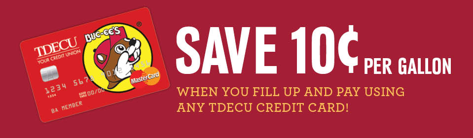 TDECU Mortgage Photo