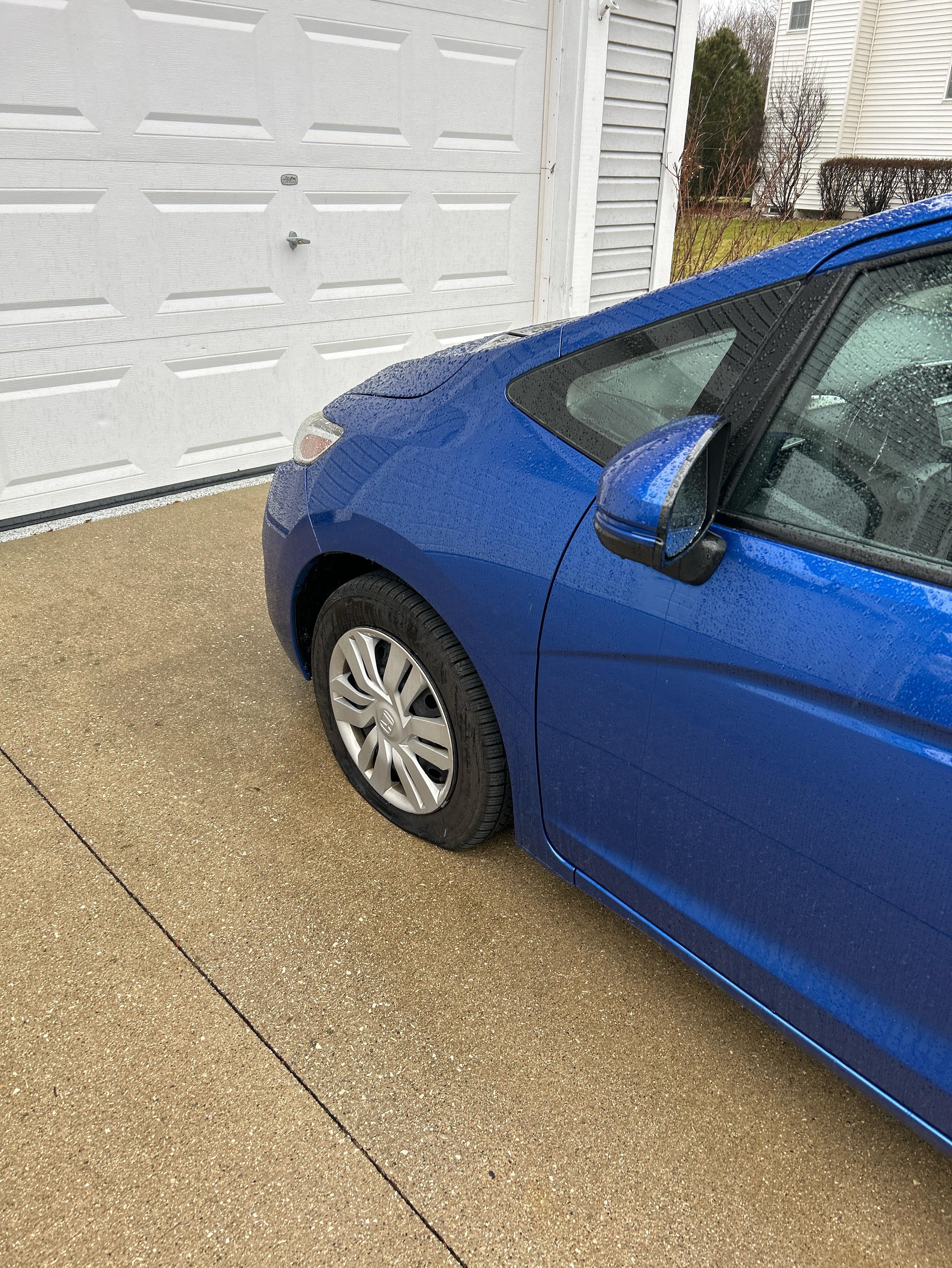 Expert Car Lockouts Service By Breakdown Rescue