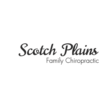 Scotch Plains Family Chiropractic