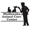 Mishawaka Animal Care Center