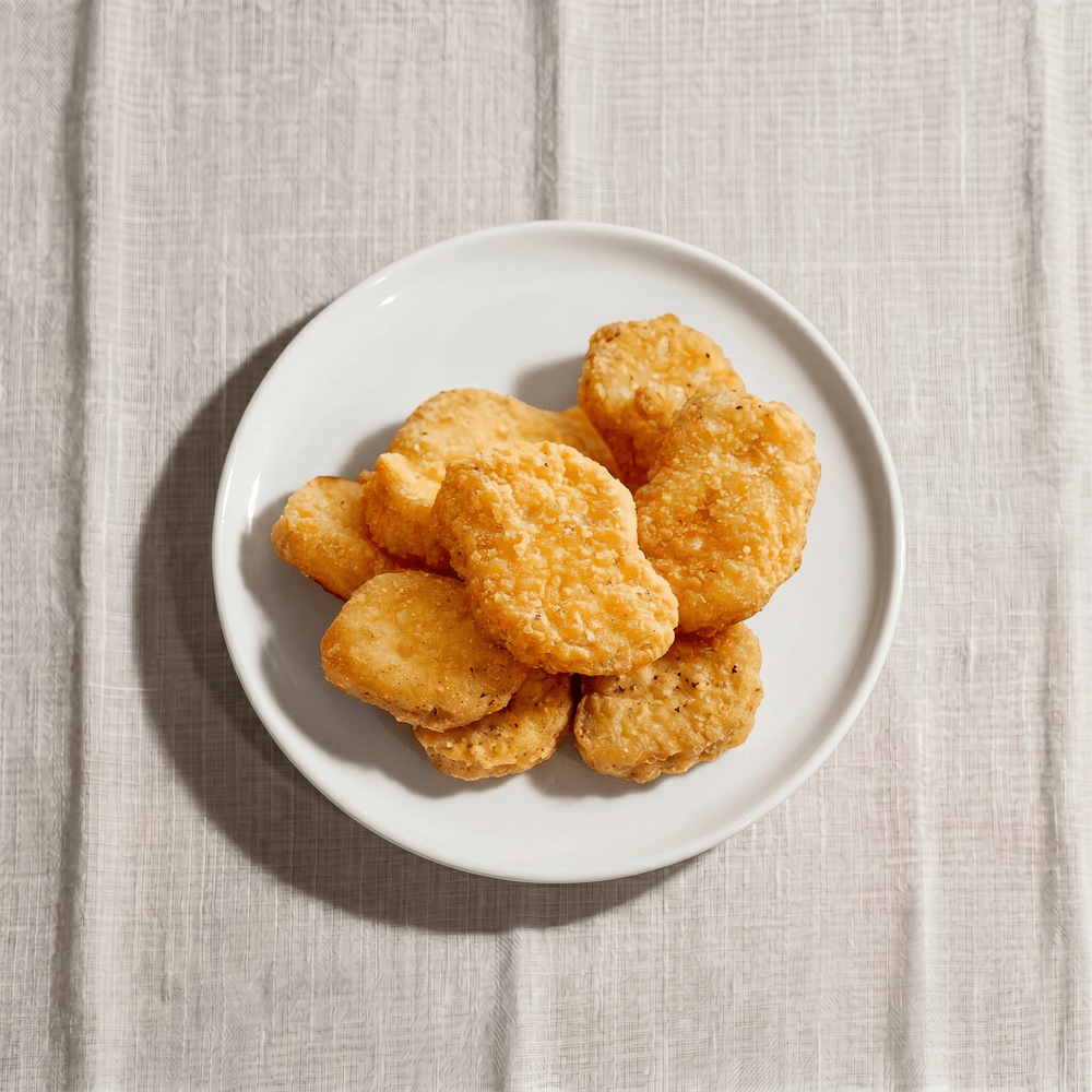 Nuggets