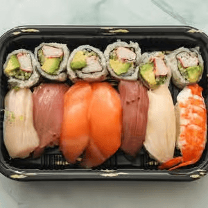 Sushi Regular