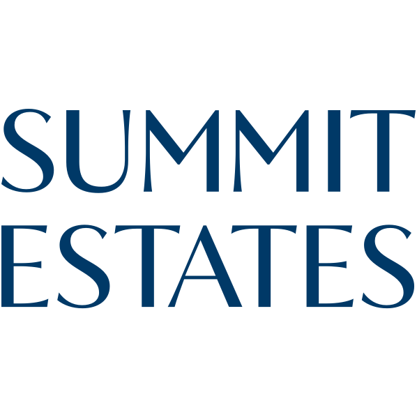 Summit Estates