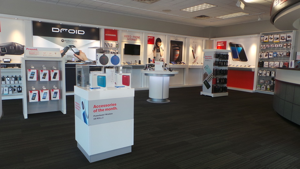 Images Verizon