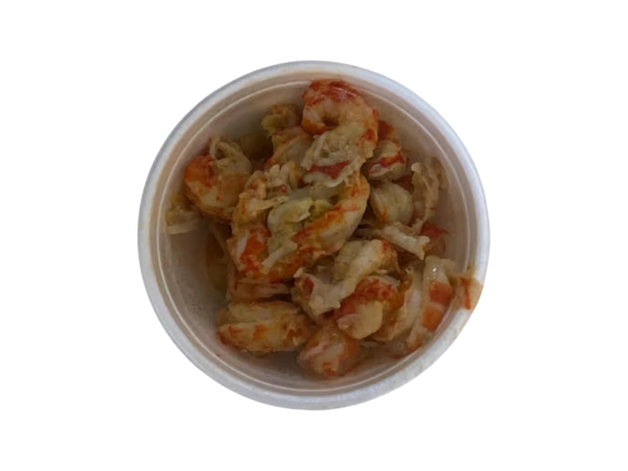 Crab