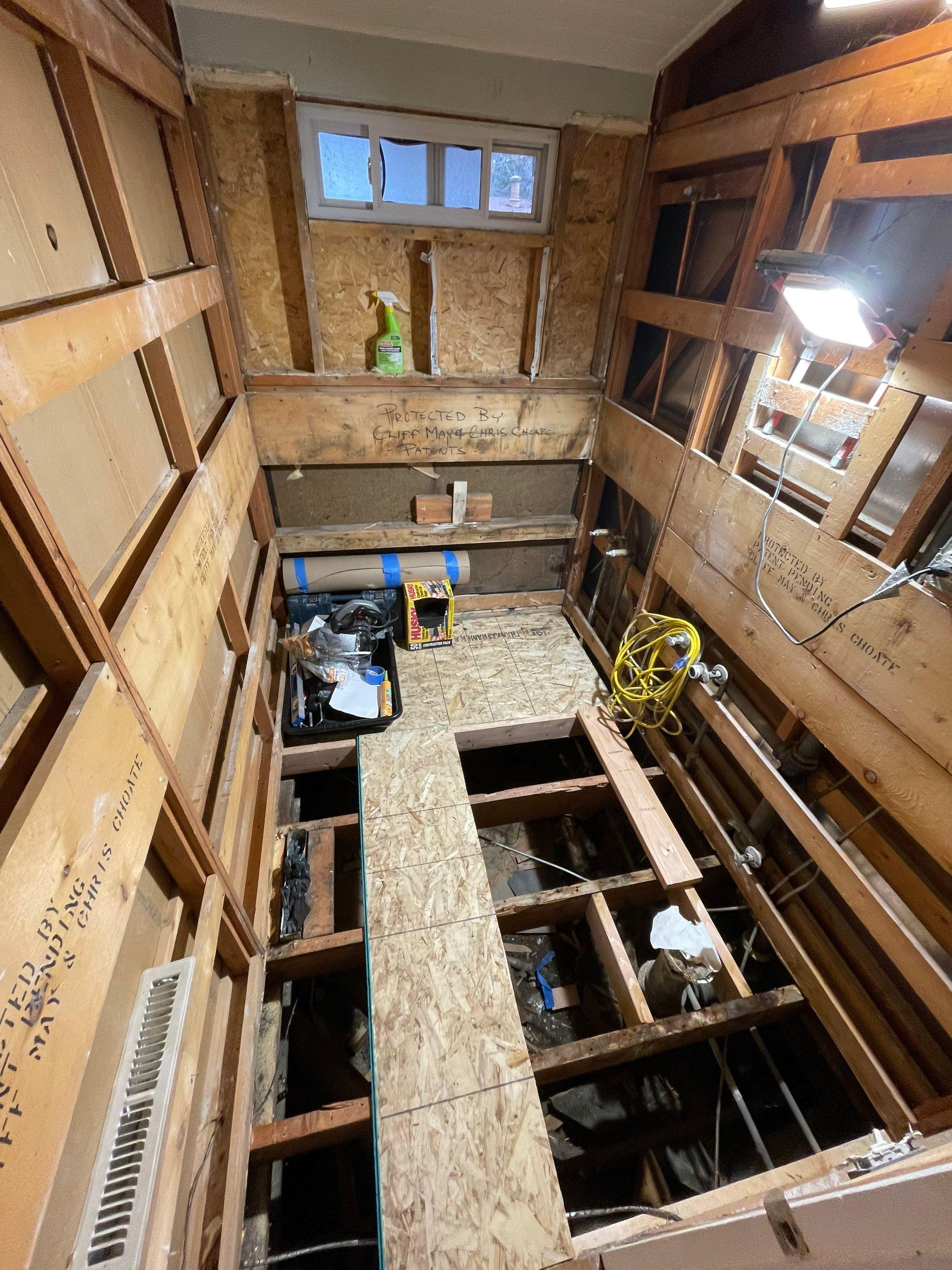 Flatiron Home Solutions Image