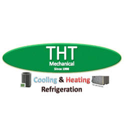 THT Mechanical