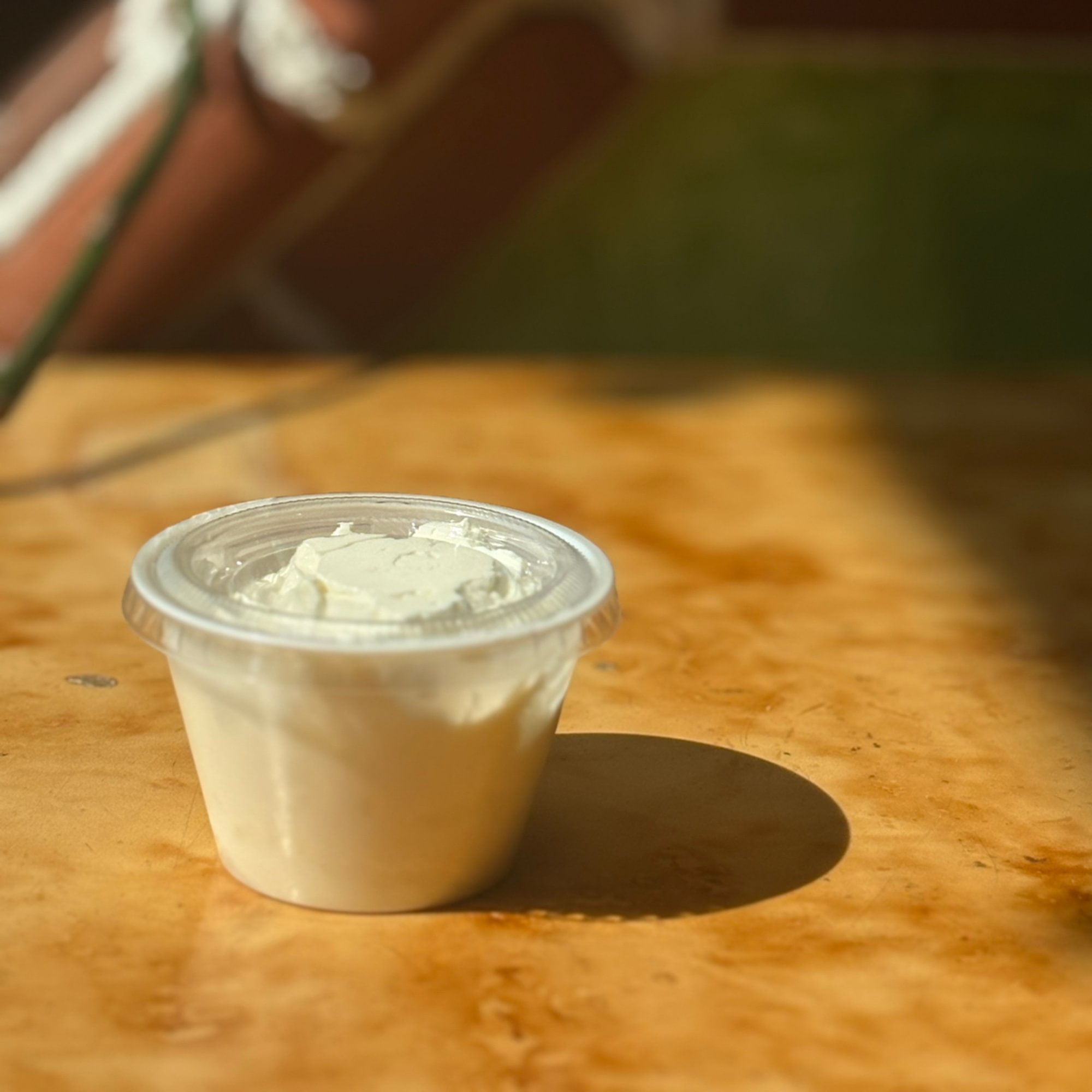 Deluxe (2ozSide)