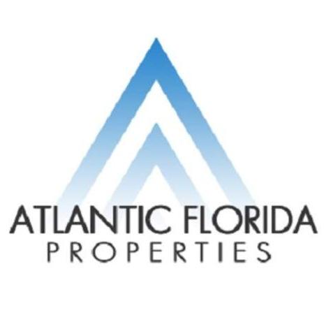 Lou Gery | Atlantic Florida Properties Photo