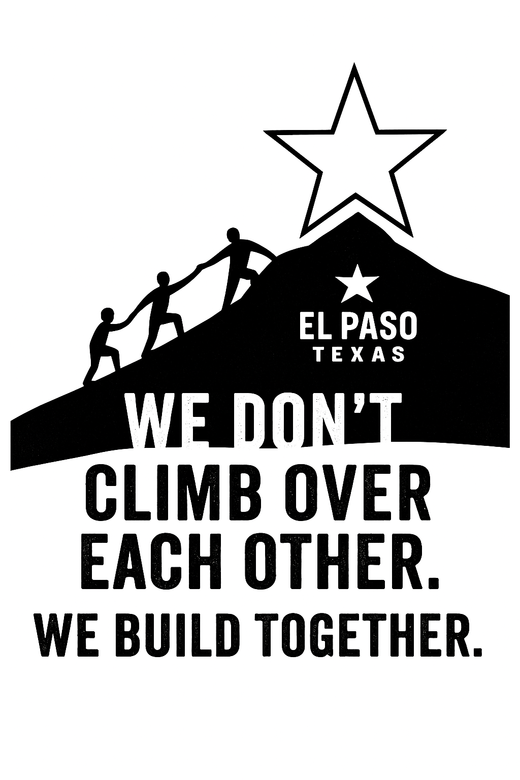 Bold-Pathway LLC Image