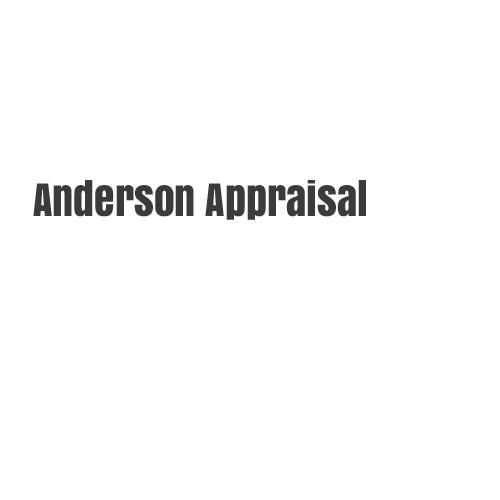 Anderson Appraisal