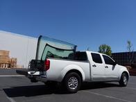 Mobile glass repair Mobile glass repair