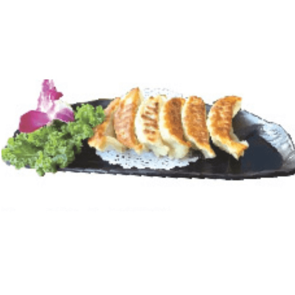 Gyoza Pork
