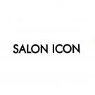 Salon Icon NYC