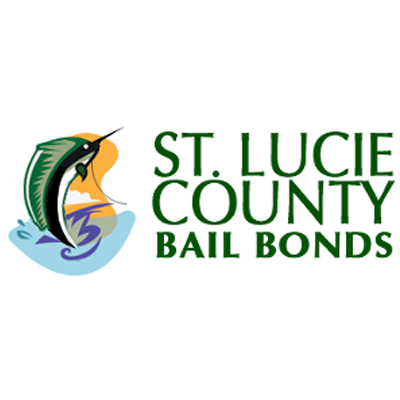 St. Lucy County Bail Bonds