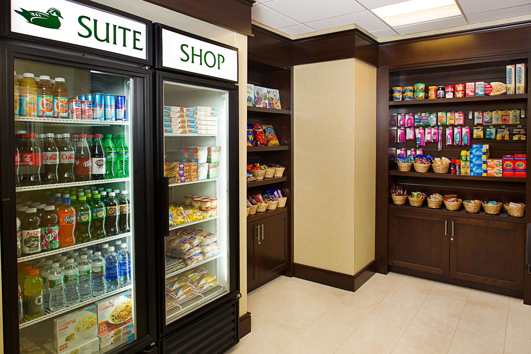 Homewood Suites by Hilton Carle Place - Garden City, NY Photo