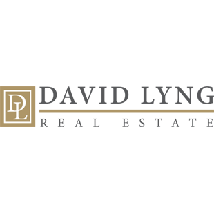 Adele Tuiolosega with David Lyng Real Estate