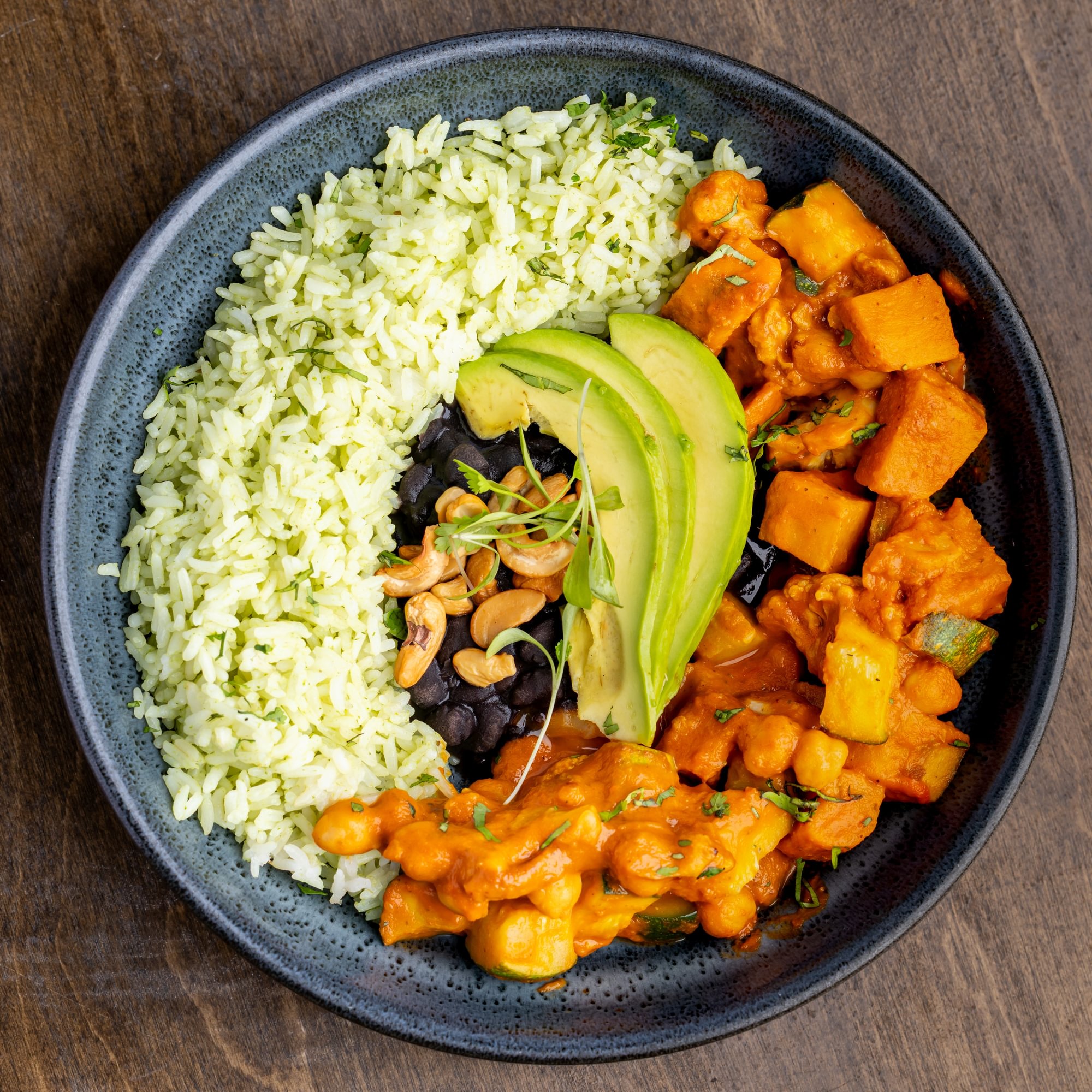 Vegano