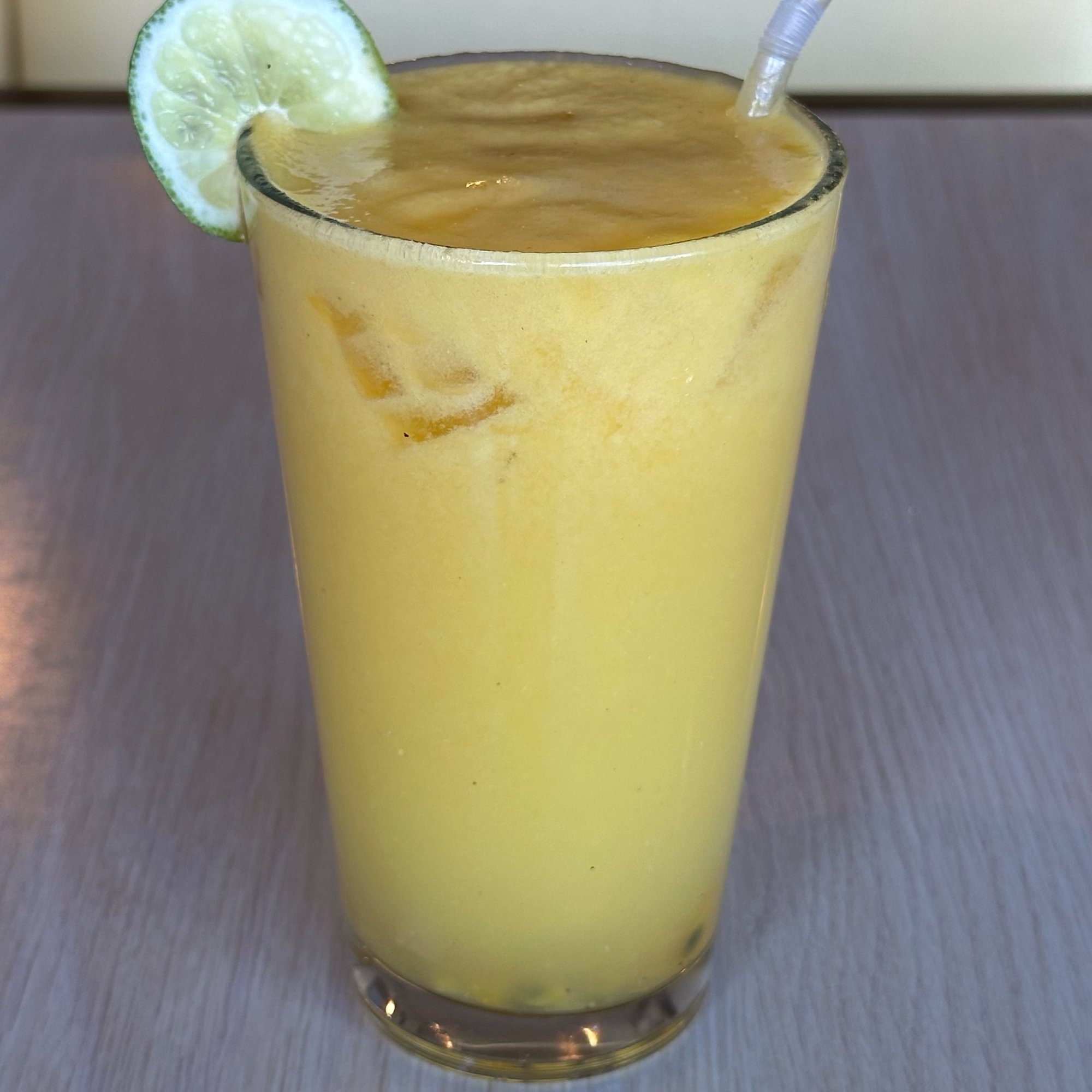Mango