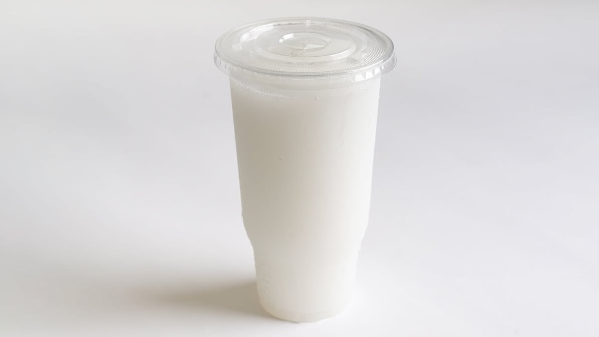Slush