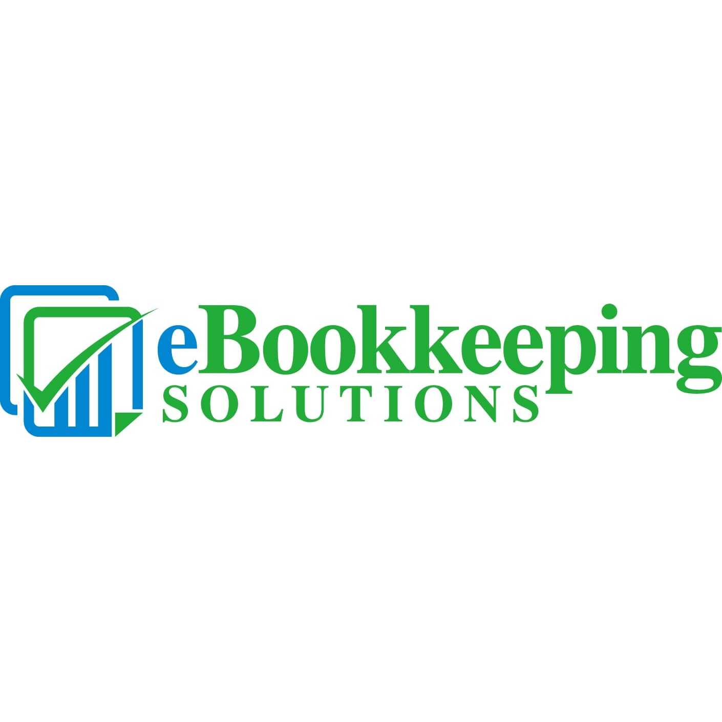 eBookkeeping Solutions