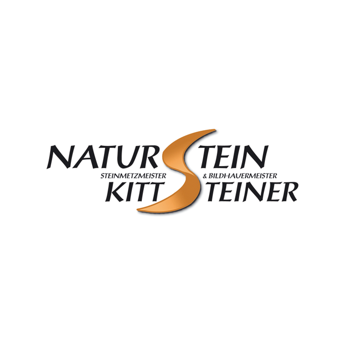Logo von Naturstein Kittsteiner