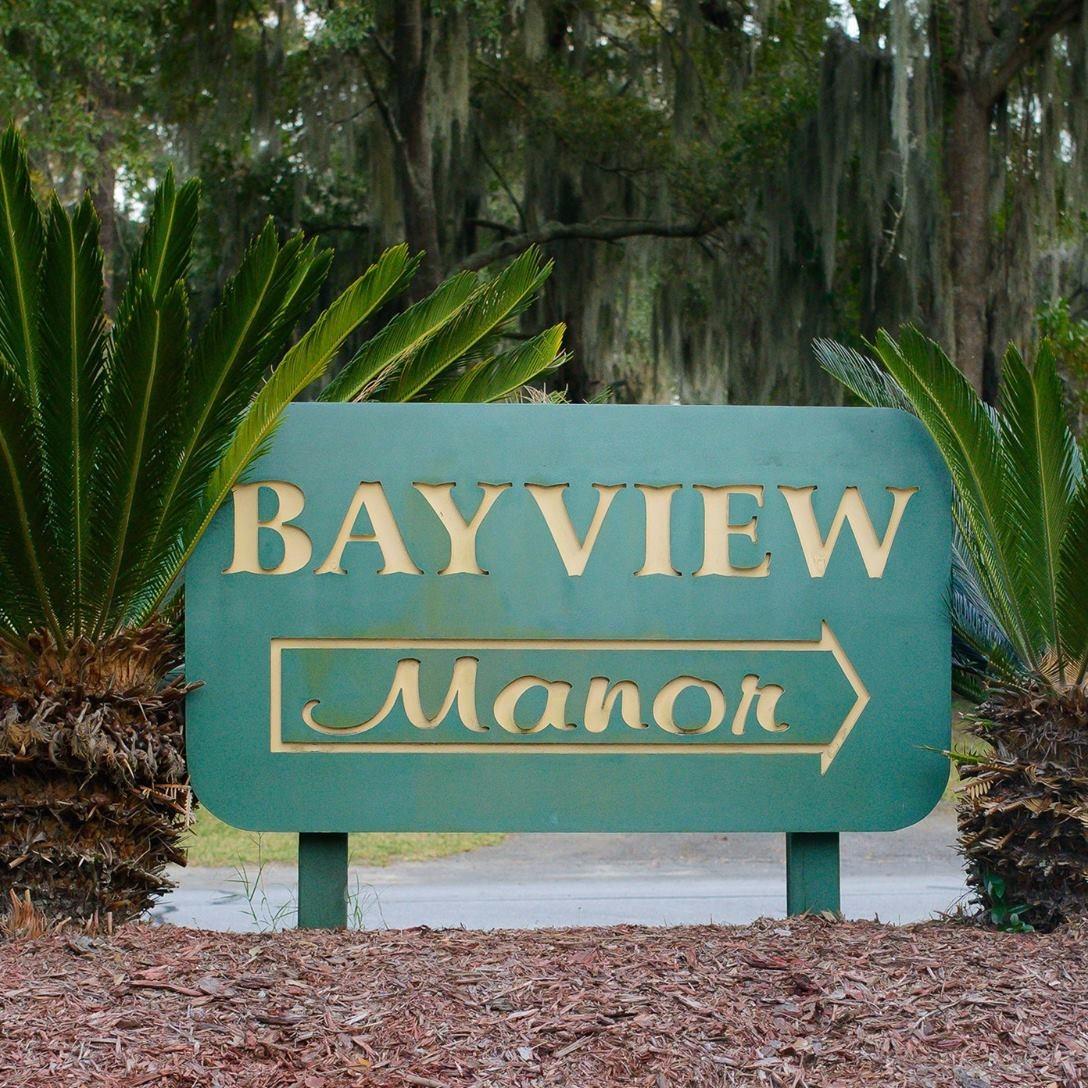 Bayview Manor, LLC