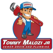 Tommy Malozi Jr Sewer, Drain, and Plumbing Photo