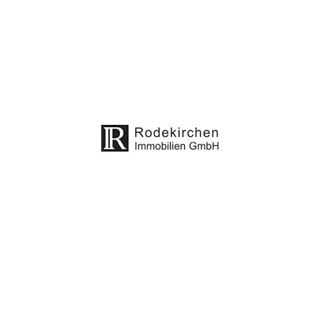 Logo von Rodekirchen Immobilien GmbH