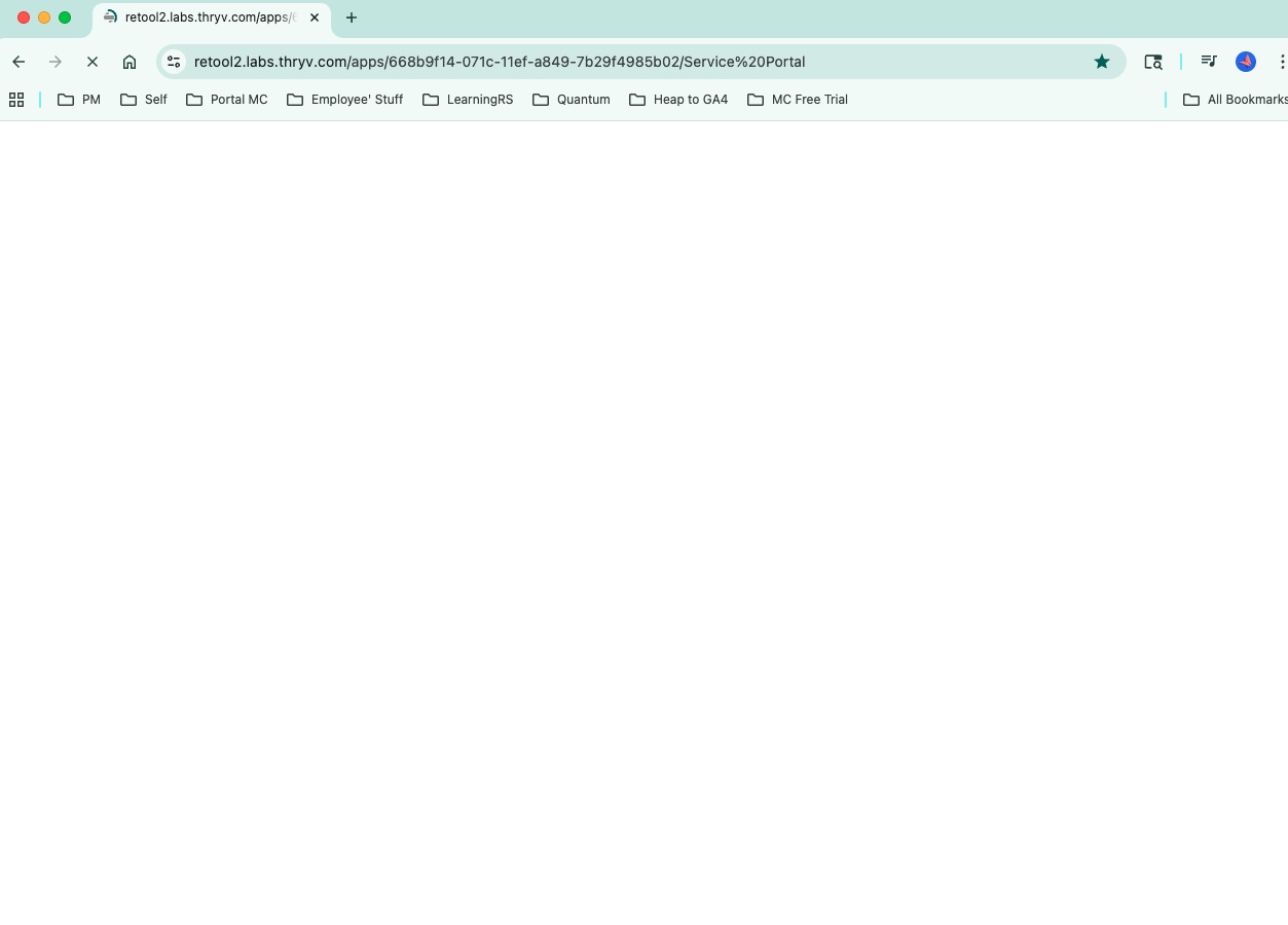 Harper & Harper Attorneys Image