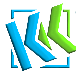 The Kleaning Kompany