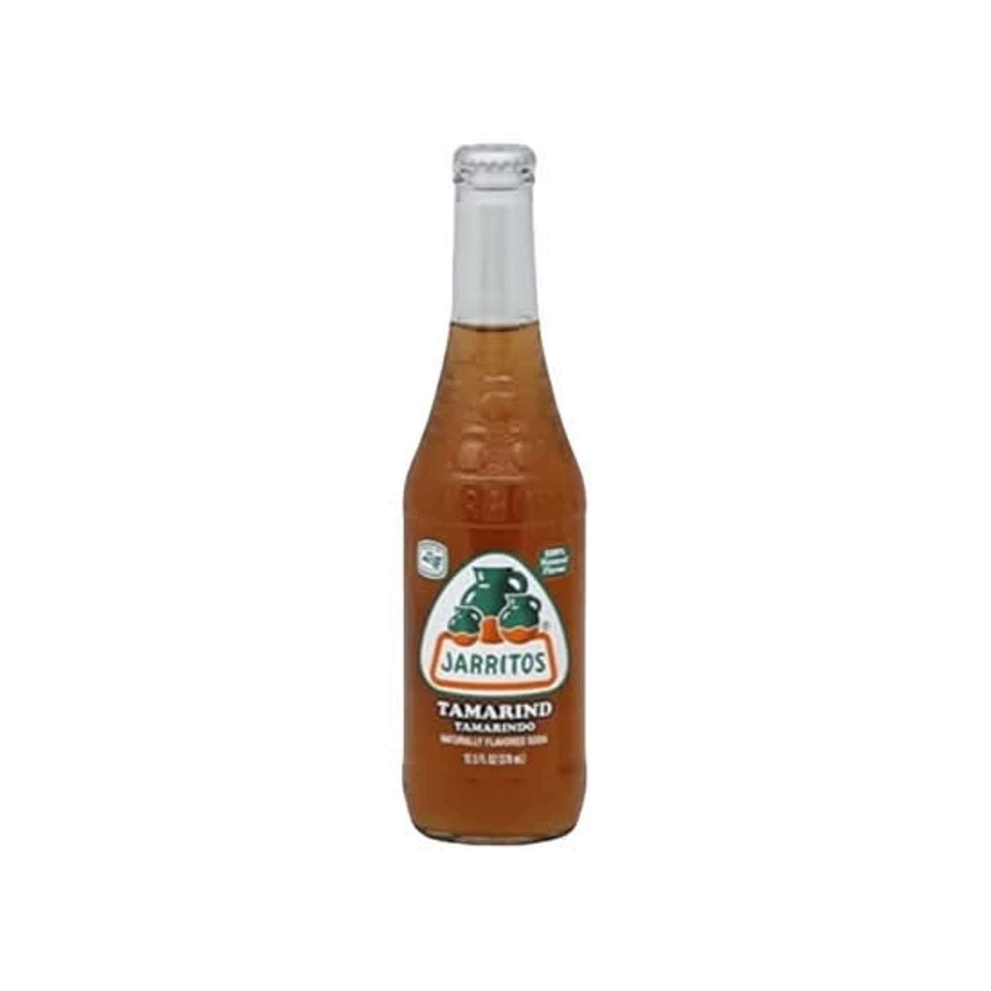 Jarritos - Tamarindo