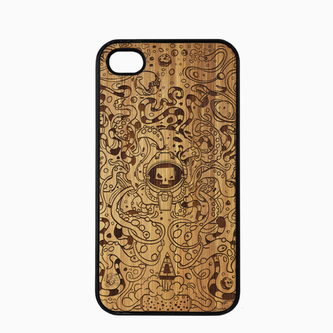 Case