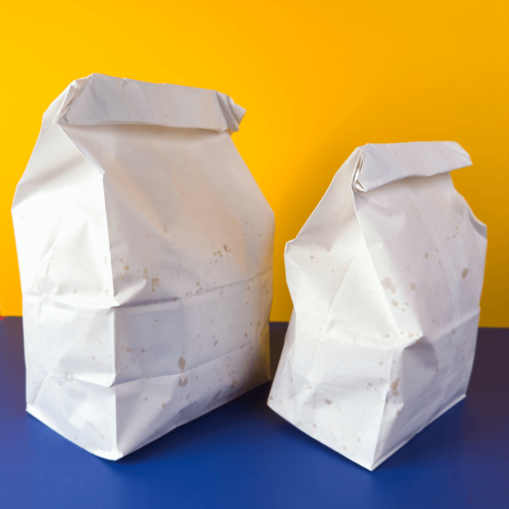 Bag of Chips
