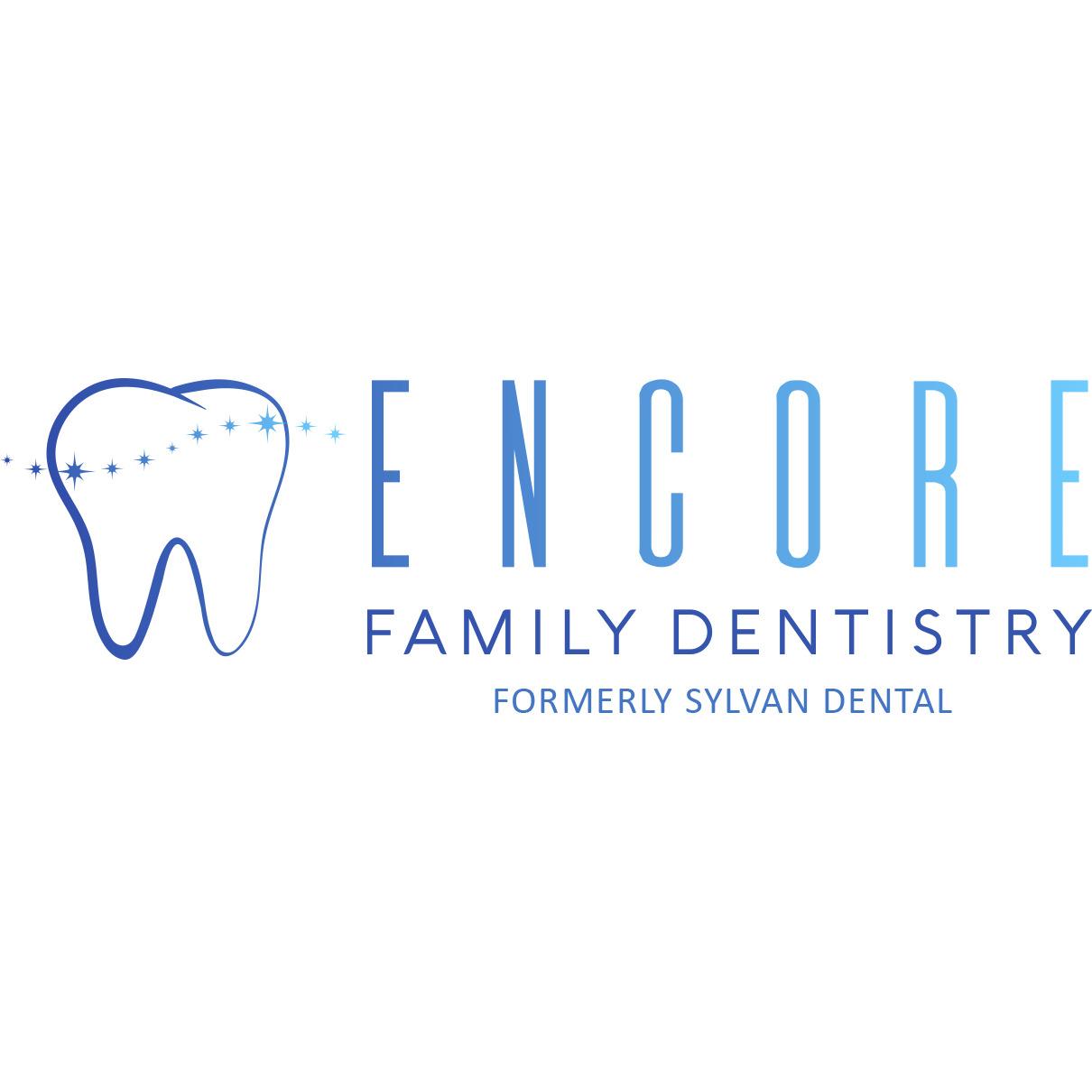 Encore Family Dentistry