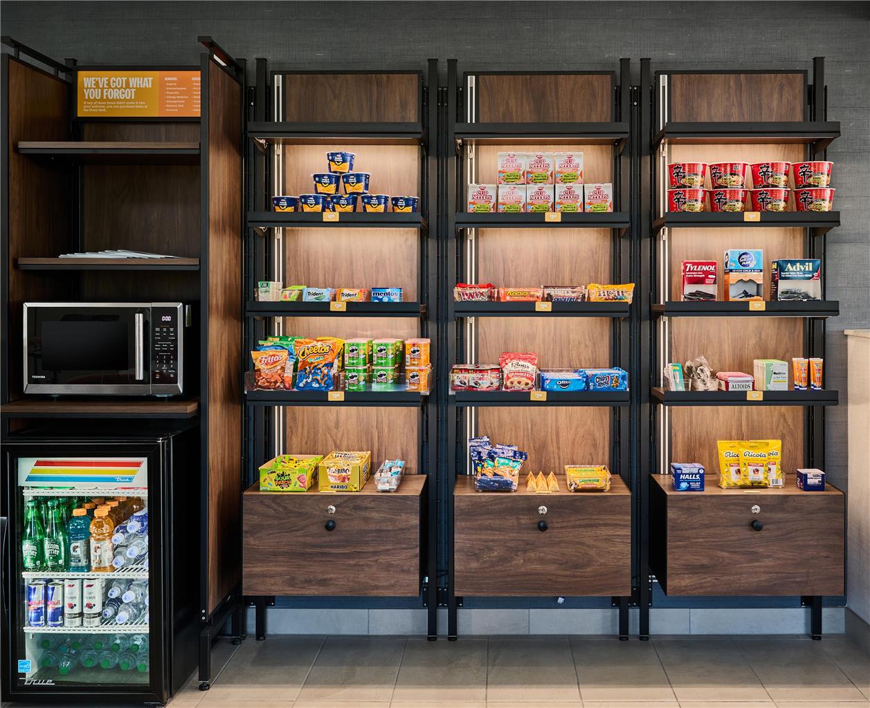 Hampton Inn and Suites Hermosa Beach Image