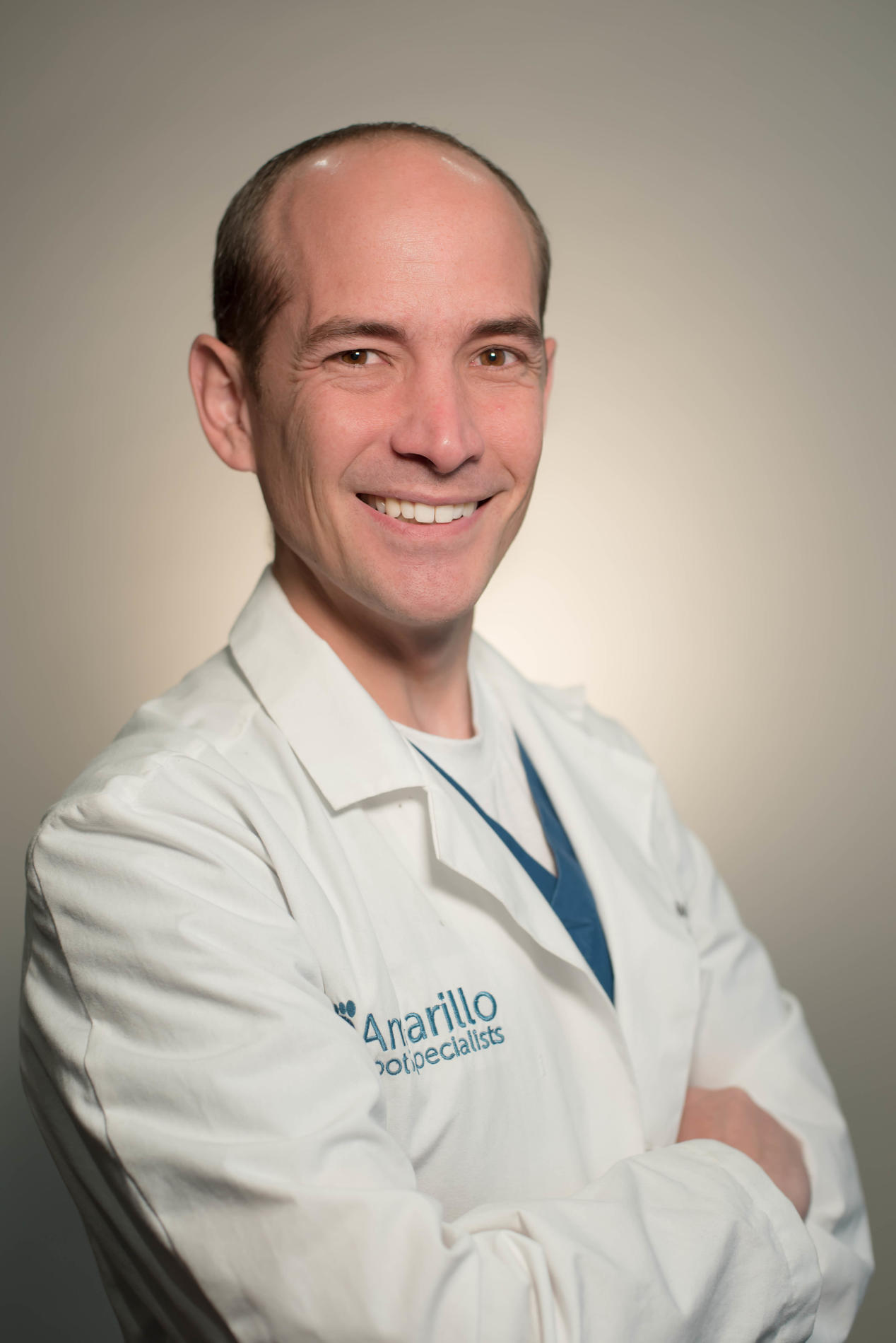 Amarillo Foot Doctors Find Plantar Fasciitis Treatment & Bunion