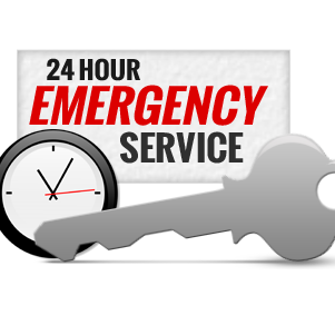 Delaware County Locksmith