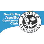 Apollo Gymnastics North Bay