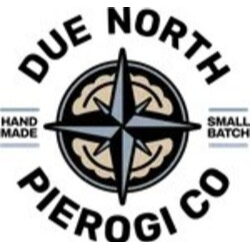 Due North Pierogi Company
