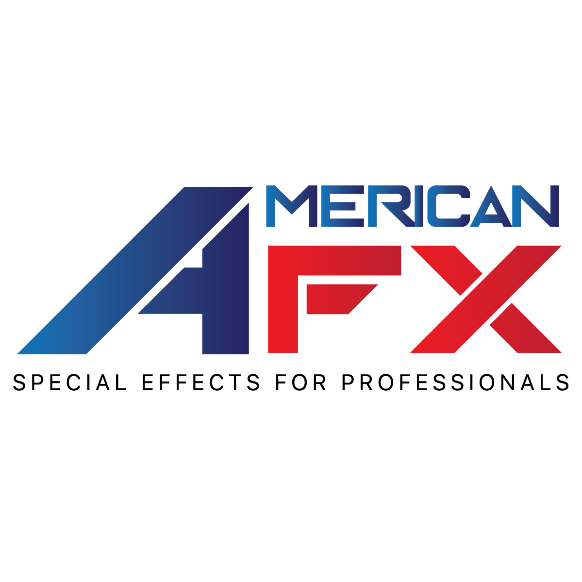 American Special Effects